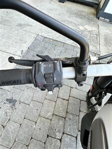 2017 DUCATI SCRAMBLER ICON   - Photo 10 - San Ramon, CA 94583
