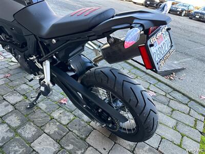 2025 BMW F 900 GS   - Photo 6 - San Ramon, CA 94583