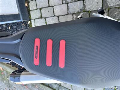 2025 BMW F 900 GS   - Photo 12 - San Ramon, CA 94583