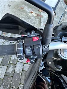 2025 BMW F 900 GS   - Photo 14 - San Ramon, CA 94583