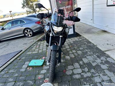 2025 BMW F 900 GS   - Photo 3 - San Ramon, CA 94583