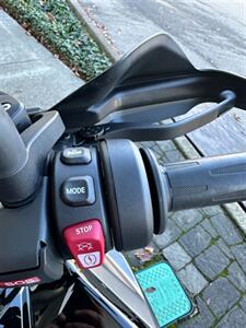 2025 BMW F 900 GS   - Photo 15 - San Ramon, CA 94583