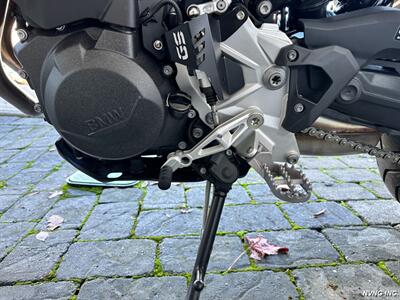 2025 BMW F 900 GS   - Photo 11 - San Ramon, CA 94583