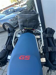 2023 BMW F 850 GS TROPHY   - Photo 11 - San Ramon, CA 94583
