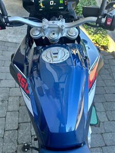 2023 BMW F 850 GS TROPHY   - Photo 12 - San Ramon, CA 94583