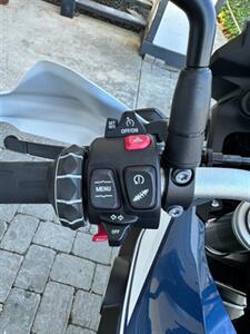 2023 BMW F 850 GS TROPHY   - Photo 13 - San Ramon, CA 94583