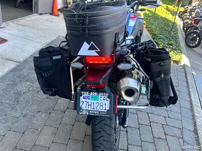 2023 BMW F 850 GS TROPHY   - Photo 7 - San Ramon, CA 94583