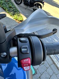 2023 BMW F 850 GS TROPHY   - Photo 14 - San Ramon, CA 94583