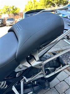 2024 BMW R1250GS ADVENTURE   - Photo 13 - San Ramon, CA 94583