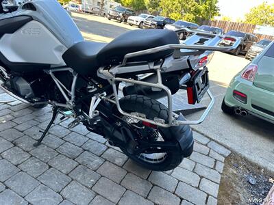 2024 BMW R1250GS ADVENTURE   - Photo 6 - San Ramon, CA 94583