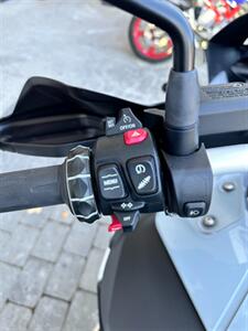 2024 BMW R1250GS ADVENTURE   - Photo 15 - San Ramon, CA 94583