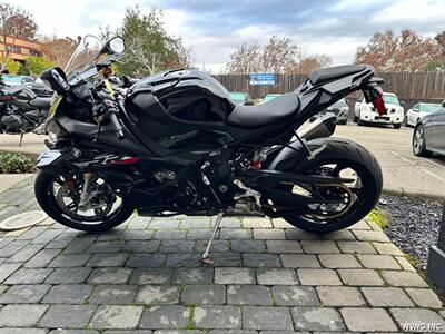 2023 BMW S1000RR   - Photo 5 - San Ramon, CA 94583