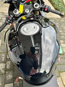 2023 BMW S1000RR   - Photo 10 - San Ramon, CA 94583