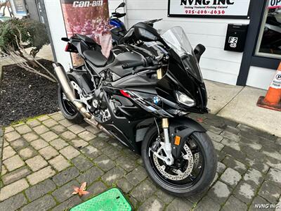 2023 BMW S1000RR   - Photo 2 - San Ramon, CA 94583