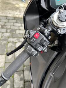 2023 BMW S1000RR   - Photo 11 - San Ramon, CA 94583