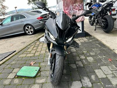 2023 BMW S1000RR   - Photo 3 - San Ramon, CA 94583