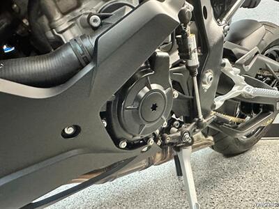 2023 BMW S1000RR   - Photo 15 - San Ramon, CA 94583