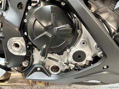 2023 BMW S1000RR   - Photo 14 - San Ramon, CA 94583
