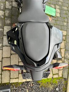 2023 BMW S1000RR   - Photo 9 - San Ramon, CA 94583