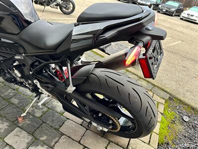2023 BMW S1000RR   - Photo 6 - San Ramon, CA 94583