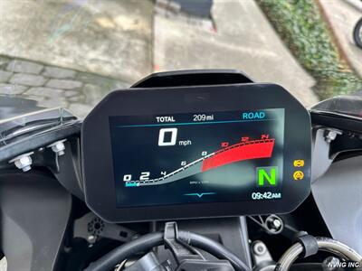 2023 BMW S1000RR   - Photo 13 - San Ramon, CA 94583