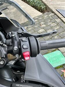 2023 BMW S1000RR   - Photo 12 - San Ramon, CA 94583