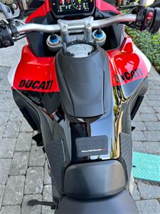 2023 DUCATI MULTISTRADA V4 PIKES PEAK   - Photo 9 - San Ramon, CA 94583