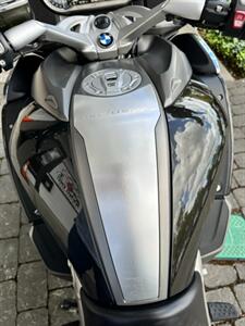 2016 BMW K1600GTL EXCLUSIVE   - Photo 14 - San Ramon, CA 94583