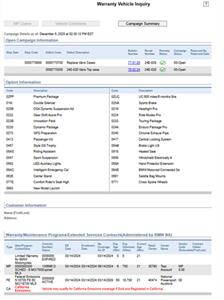 2024 BMW R 1300 GS   - Photo 1 - San Ramon, CA 94583