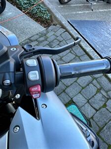 2016 BMW R 1200 RS   - Photo 13 - San Ramon, CA 94583