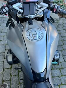 2016 BMW R 1200 RS   - Photo 11 - San Ramon, CA 94583