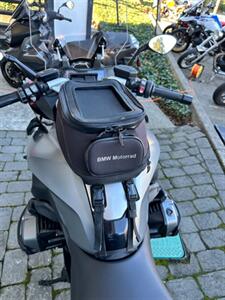 2016 BMW R 1200 RS   - Photo 15 - San Ramon, CA 94583