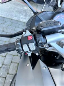 2016 BMW R 1200 RS   - Photo 12 - San Ramon, CA 94583