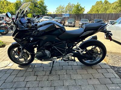 2023 BMW R 1250 RS   - Photo 5 - San Ramon, CA 94583