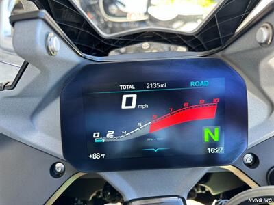 2023 BMW R 1250 RS   - Photo 13 - San Ramon, CA 94583