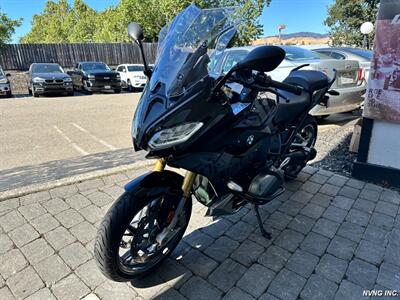 2023 BMW R 1250 RS   - Photo 4 - San Ramon, CA 94583