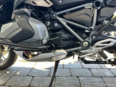2023 BMW R 1250 RS   - Photo 11 - San Ramon, CA 94583