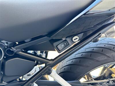 2023 BMW R 1250 RS   - Photo 16 - San Ramon, CA 94583