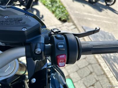2023 BMW R 1250 RS   - Photo 15 - San Ramon, CA 94583