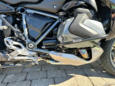 2023 BMW R 1250 RS   - Photo 10 - San Ramon, CA 94583