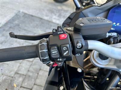 2023 BMW R 1250 RS   - Photo 14 - San Ramon, CA 94583