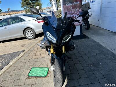 2023 BMW R 1250 RS   - Photo 3 - San Ramon, CA 94583