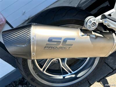 2023 BMW R 1250 RS   - Photo 9 - San Ramon, CA 94583
