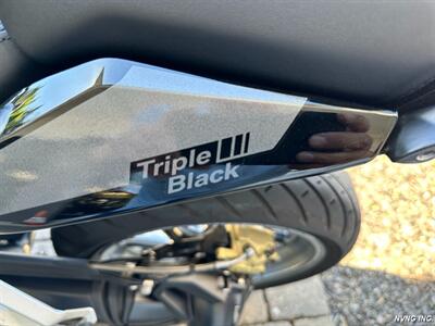 2023 BMW R 1250 RS   - Photo 12 - San Ramon, CA 94583