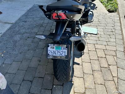 2023 BMW R 1250 RS   - Photo 7 - San Ramon, CA 94583