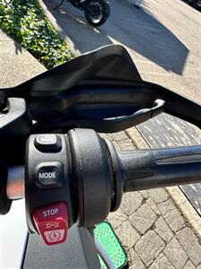 2018 BMW R 1200 GS Adventure   - Photo 16 - San Ramon, CA 94583