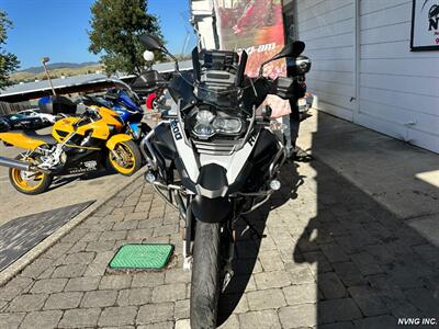 2018 BMW R 1200 GS Adventure   - Photo 3 - San Ramon, CA 94583