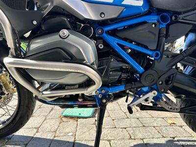 2018 BMW R 1200 GS Adventure   - Photo 10 - San Ramon, CA 94583