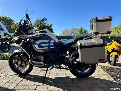 2018 BMW R 1200 GS Adventure   - Photo 5 - San Ramon, CA 94583