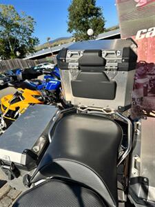 2018 BMW R 1200 GS Adventure   - Photo 12 - San Ramon, CA 94583